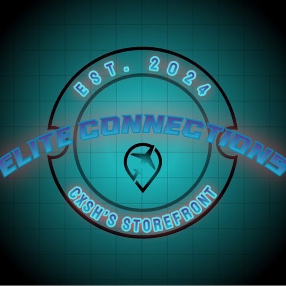 eliteconnection